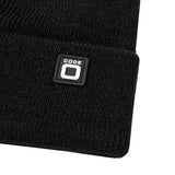 Alfa Romeo Racing Team black cap