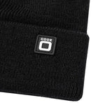 Cappellino cuffia Alfa Romeo Racing Team nero - F1Monza