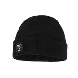 Cappellino cuffia Alfa Romeo Racing Team nero - F1Monza