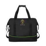 CAR TRAVEL BAG LAMBORGHINI CORSE TEAM 33 x 51 x 31 cm