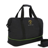 CAR TRAVEL BAG LAMBORGHINI CORSE TEAM 33 x 51 x 31 cm