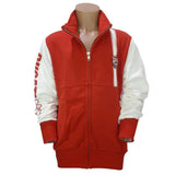Offerta - Felpa Bambino / Ragazzo Ducati Corse - F1Monza