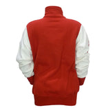 Offerta - Felpa Bambino / Ragazzo Ducati Corse - F1Monza