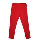 Leggins Ferrari donna rosso - F1Monza