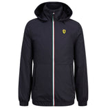 Giacca Antivento Ferrari zip tricolore https://f1monza.com/products/giacca-antivento-ferrari-zip-tricolore