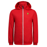 Giacca Antivento Ferrari zip tricolore https://f1monza.com/products/giacca-antivento-ferrari-zip-tricolore