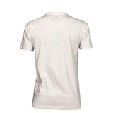 T-shirt GPO bianca 50° anniversario 1st Victory GULF - F1Monza