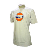 T-shirt GPO bianca logo GULF https://f1monza.com/products/t-shirt-gpo-bianca-logo-gulf