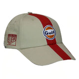 Cappellino Granprix Originals Gulf "Michael Delaney" https://f1monza.com/products/cappellino-granprix-originals-gulf-michael-delaney