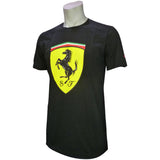T-shirt Ferrari scudo grande  https://f1monza.com/products/t-shirt-ferrari-scudo-grande