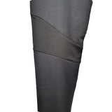 Leggins Ferrari Puma donna https://f1monza.com/products/leggins-ferrari-puma-donna