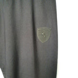 Leggins Ferrari Puma donna https://f1monza.com/products/leggins-ferrari-puma-donna