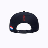 Cappellino Max Verstappen n 1 2023 Oracle Red Bull Racing Team F1 - F1Monza