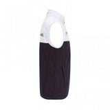 Gilet Softshell Porsche Motorsport bianco/nero - F1Monza