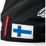 Cappellino Kimi Raikkonen 2020 Alfa Romeo Orlen F1 Racing Team https://f1monza.com/products/cappellino-kimi-raikkonen-2020-alfa-romeo-orlen-f1-racing-team