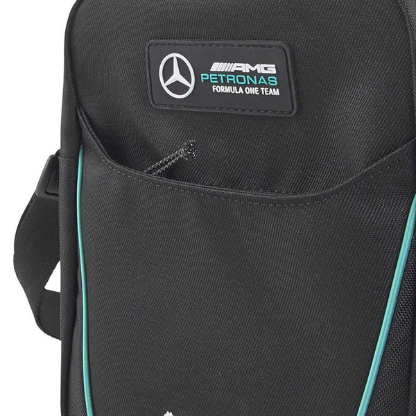 Tracolla Amg Mercedes Petronas f1Team