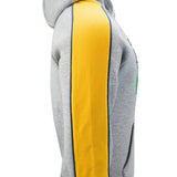 Sweatshirt Hoodie Michael Schumacher before Victory 1992 SPA