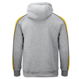 Sweatshirt Hoodie Michael Schumacher before Victory 1992 SPA