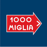 Polo Team 1000 Miglia - F1Monza