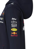 Felpa bambino Red Bull Racing Oracle F1 Team 2023 - F1Monza