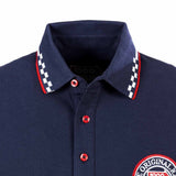 Polo Team 1000 Miglia  https://f1monza.com/products/polo-team-1000-miglia