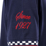 Polo Team 1000 Miglia  https://f1monza.com/products/polo-team-1000-miglia