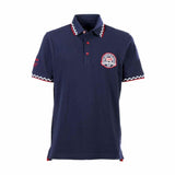 Polo Team 1000 Miglia  https://f1monza.com/products/polo-team-1000-miglia