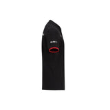 Polo Porsche Motorsport sponsor Team con taschino nera - F1Monza