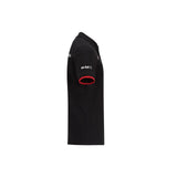 Polo Porsche Motorsport sponsor Team nera