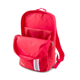 Zaino Scuderia Ferrari Replica Puma rosso - F1Monza