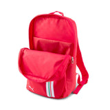 Zaino Scuderia Ferrari Replica Puma rosso