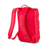 Zaino Scuderia Ferrari Replica Puma rosso