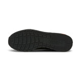 Scarpa Ferrari Puma (A12) Track Racer adulto nera - F1Monza