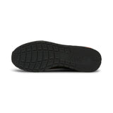 Scarpa Ferrari Puma Track Racer adulto nera (A12)