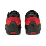 Ferrari Shoes Puma SF Drift Cat Delta (A16)