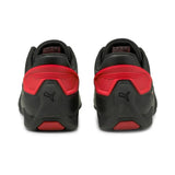 Scarpe Ferrari Puma (A16) SF Drift Cat Delta - F1Monza