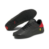 Scarpe Ferrari Puma (A16) SF Drift Cat Delta - F1Monza