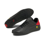 Ferrari Shoes Puma SF Drift Cat Delta (A16)