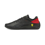 Ferrari Shoes Puma SF Drift Cat Delta (A16)