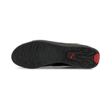 Scarpe Ferrari Puma (A16) SF Drift Cat Delta - F1Monza