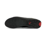 Ferrari Shoes Puma SF Drift Cat Delta (A16)