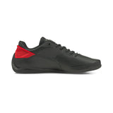 Ferrari Shoes Puma SF Drift Cat Delta (A16)