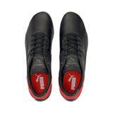 Ferrari Shoes Puma SF Drift Cat Delta (A16)