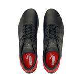 Scarpe Ferrari Puma (A16) SF Drift Cat Delta - F1Monza