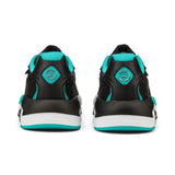 Scarpe Puma (A11) MAPF1 X-Ray Speed AMG Mercedes Petronas F1 Team - F1Monza