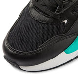 Scarpe Puma (A11) MAPF1 X-Ray Speed AMG Mercedes Petronas F1 Team - F1Monza