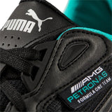 Scarpe Puma (A11) MAPF1 X-Ray Speed AMG Mercedes Petronas F1 Team - F1Monza