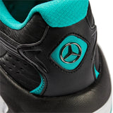 Scarpe Puma (A11) MAPF1 X-Ray Speed AMG Mercedes Petronas F1 Team - F1Monza