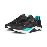 Scarpe Puma (A11) MAPF1 X-Ray Speed AMG Mercedes Petronas F1 Team - F1Monza