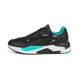Scarpe Puma (A11) MAPF1 X-Ray Speed AMG Mercedes Petronas F1 Team - F1Monza